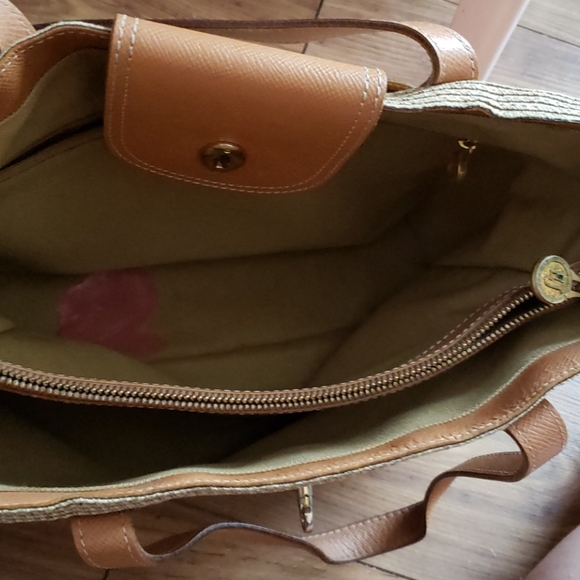 Eric Javits purse - Picture 4 of 8